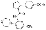 ZINC40099027 1211825-25-0